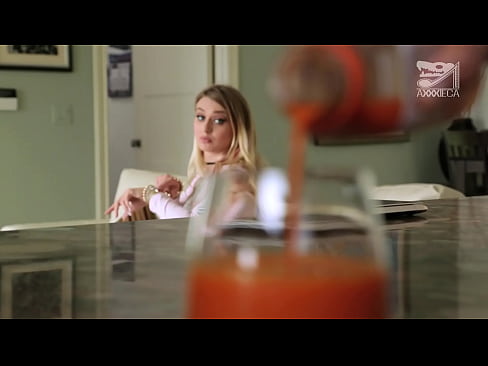 ❤️ हॉट गर्ल साथ बड़ा टिट्स और टाइट पुसी हो जाता है कॉक से हारे हुए, लेकिन वेरी हार्ड ❤️❌ गुदा वीडियो hi.pornoboden.ru पर