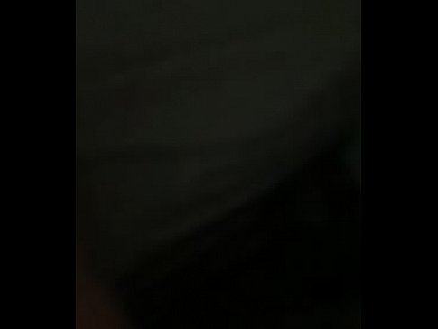 ❤️ अस्पताल नर्स गर्म कुतिया कैंसर ❤️❌ गुदा वीडियो hi.pornoboden.ru पर