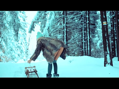 ❤️ नए साल का संगीत अश्लील - नए साल के संगीत के लिए सेक्स 2021 ❤️❌ गुदा वीडियो hi.pornoboden.ru पर