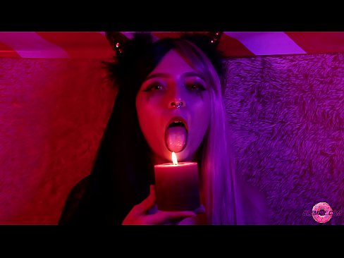 ❤️ मुह पूर्ति के साथ सेक्सी succubus से भावुक मुख-मैथुन ❤️❌ गुदा वीडियो hi.pornoboden.ru पर
