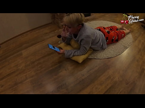 ❤️ क्रेज़ी ब्लोंड सकिंग बड़ा डिक सकिंग और उस पर उछल - एनल सेक्स ❤️❌ गुदा वीडियो hi.pornoboden.ru पर