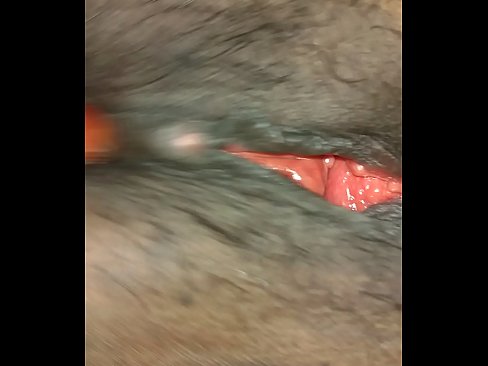 ❤️ मेरी मोटी चूत फैलाओ इसे धार बनाओ ❤️❌ गुदा वीडियो hi.pornoboden.ru पर