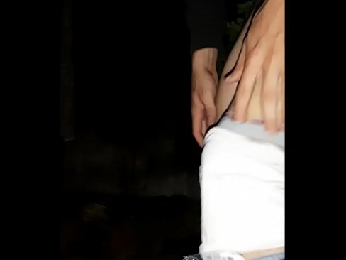 ❤️ मेरा पड़ोसी मेरी संगरोध दीवार पर कूद गया ❤️❌ गुदा वीडियो hi.pornoboden.ru पर