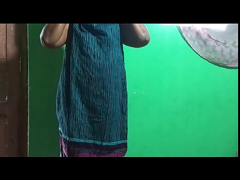 ❤️ माँ मक्का का उपयोग करती है। ❤️❌ गुदा वीडियो hi.pornoboden.ru पर