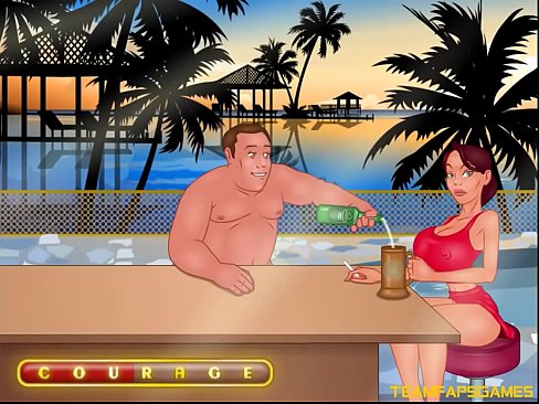 ❤️ बीडीएसएम रिसॉर्ट में रेंगने वाली दवा बच्चा ❤️❌ गुदा वीडियो hi.pornoboden.ru पर