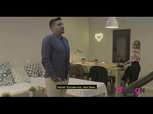 ❤️ PORNBCN 4K एक परिपक्व महिला बड़े स्तन के साथ गुदा गड़बड़ होना चाहती है युवा जिगोलो बिग डिक के साथ blowjob amortism कठिन बकवास हाथ नौकरी कुत्ते शैली बिल्ली चाटना ओगाज़्म फ्रेंच उपशीर्षक ❤️❌ गुदा वीडियो hi.pornoboden.ru पर