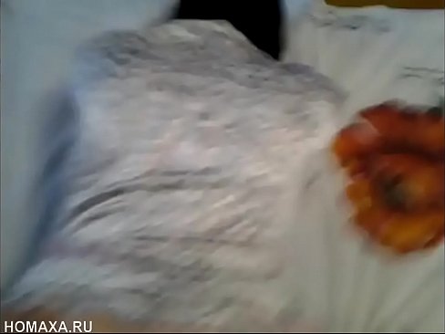 ❤️ फक्किंग उनके वाइफ साथ एक गॉर्जियस आस ❤️❌ गुदा वीडियो hi.pornoboden.ru पर