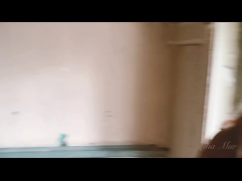 ❤️ सह का स्वाद आपको अपने बचपन की याद दिलाता है? ❤️❌ गुदा वीडियो hi.pornoboden.ru पर