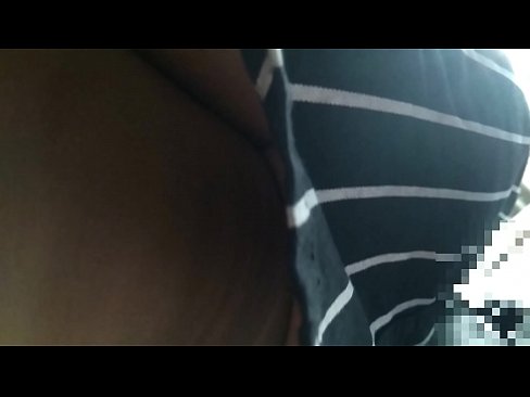 ❤️ लड़की में काले रंग के साथ कोई जाँघिया, भाग 2 ❤️❌ गुदा वीडियो hi.pornoboden.ru पर